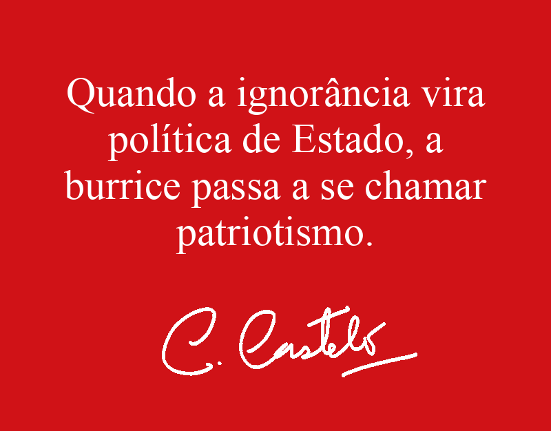 Carlos