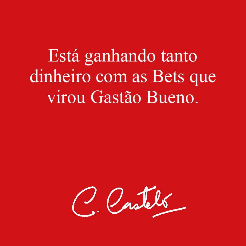 Carlos