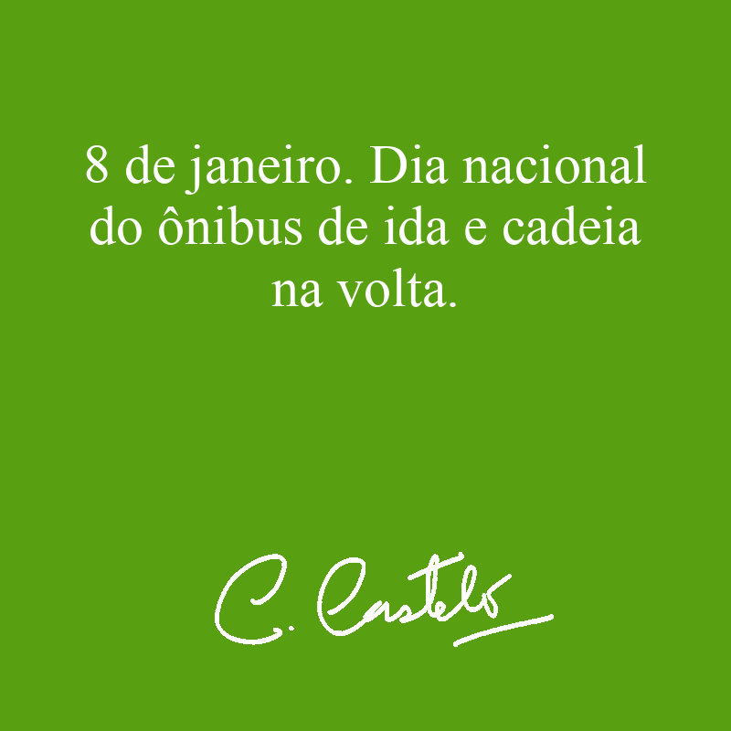 Carlos