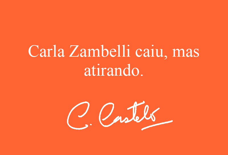 Carlos