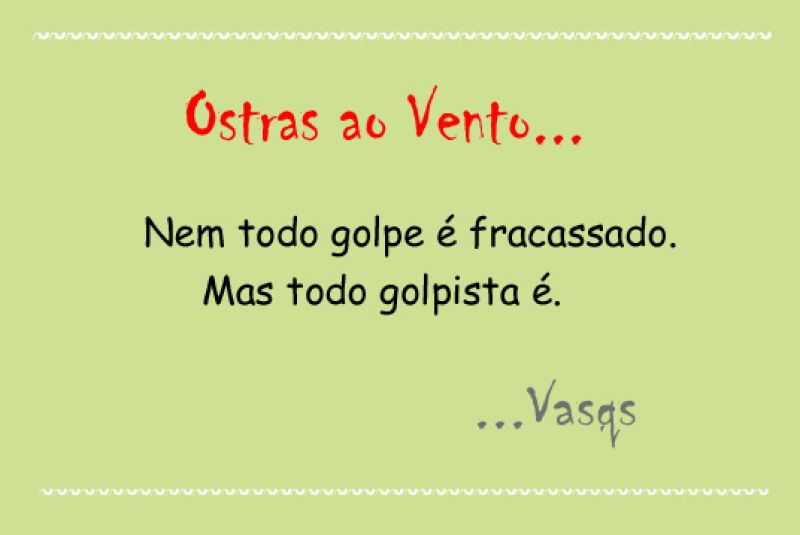 Vasqs