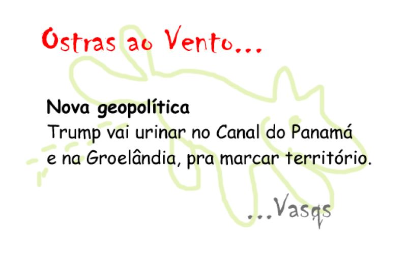 Vasqs