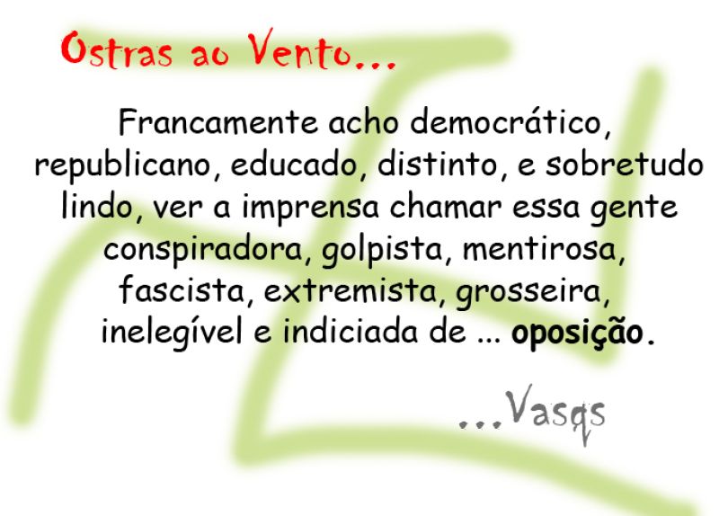 Vasqs