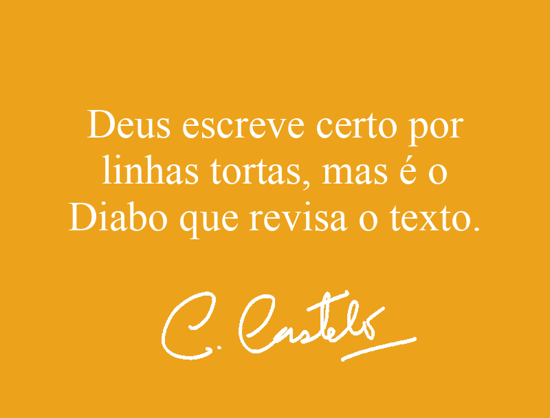 Carlos