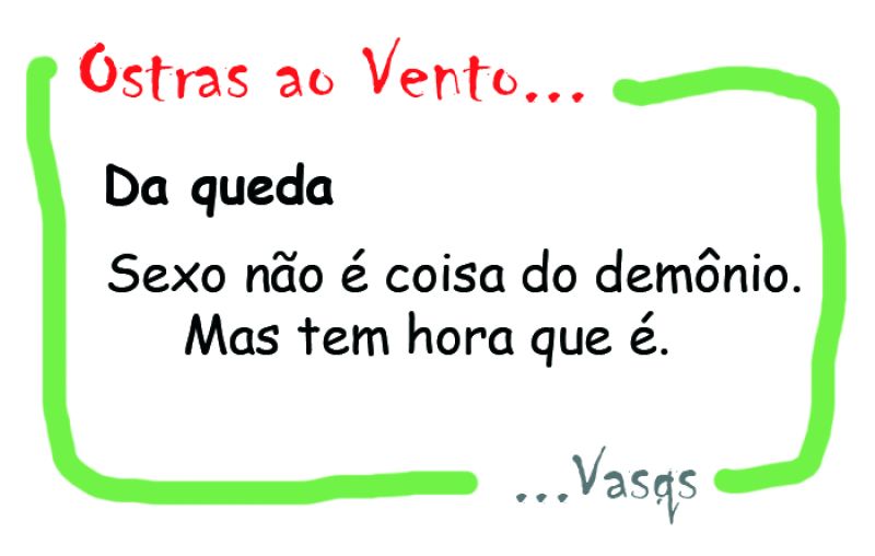 Vasqs