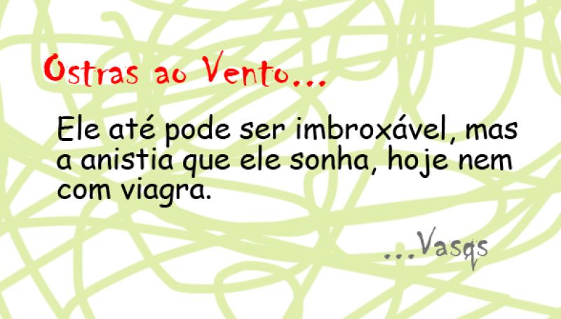 Vasqs