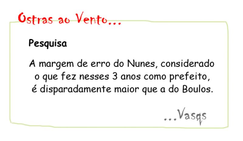 Vasqs